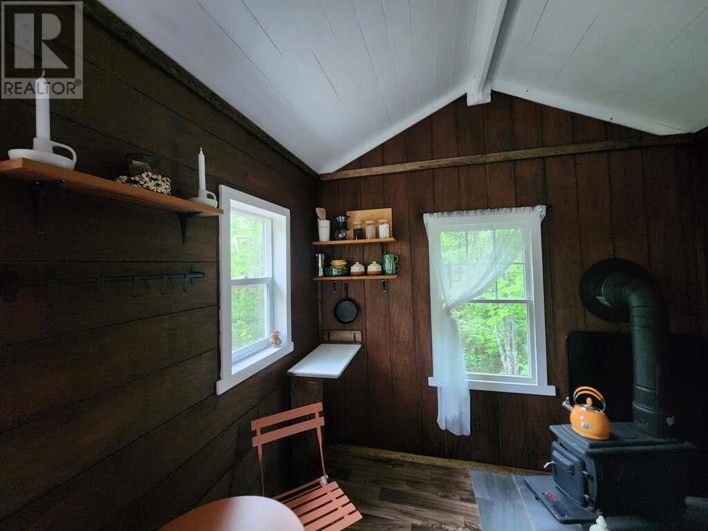 194 St Georges Road, St. Georges, Prince Edward Island  C0A 1G0 - Photo 27 - 202619436