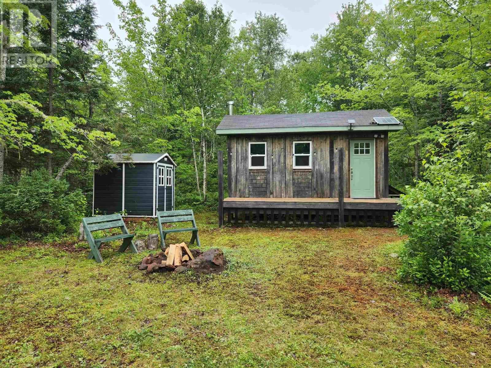 194 St Georges Road, St. Georges, Prince Edward Island  C0A 1G0 - Photo 6 - 202619436
