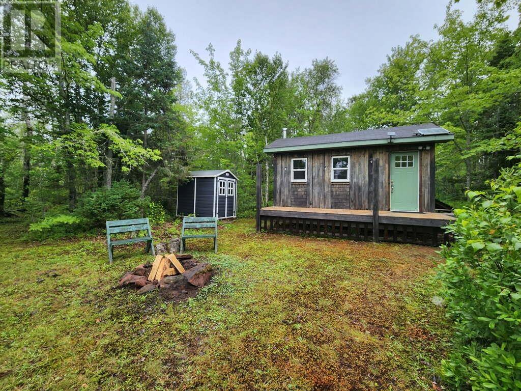 194 St Georges Road, St. Georges, Prince Edward Island  C0A 1G0 - Photo 8 - 202619436