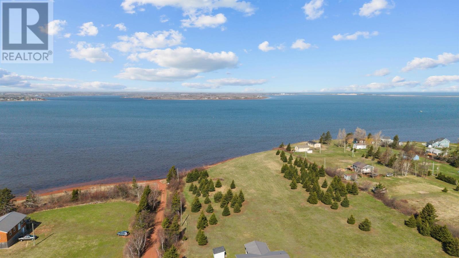 Lot 855 Blooming Point Road, Rte 218, Blooming Point, Prince Edward Island  C0A 1T0 - Photo 12 - 202619437