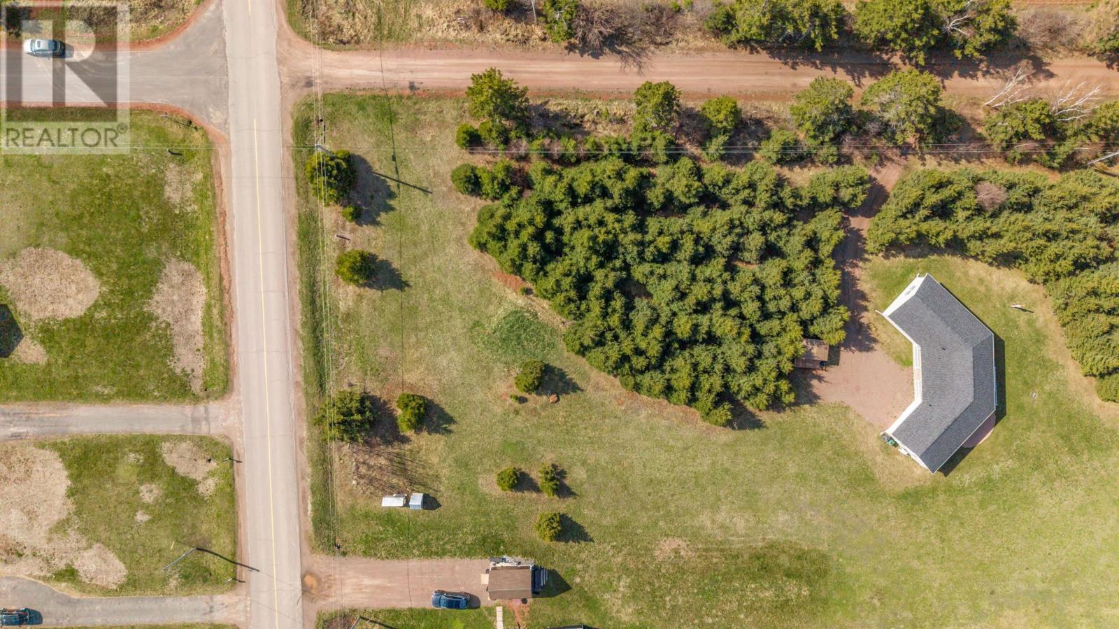 Lot 855 Blooming Point Road, Rte 218, Blooming Point, Prince Edward Island  C0A 1T0 - Photo 6 - 202619437