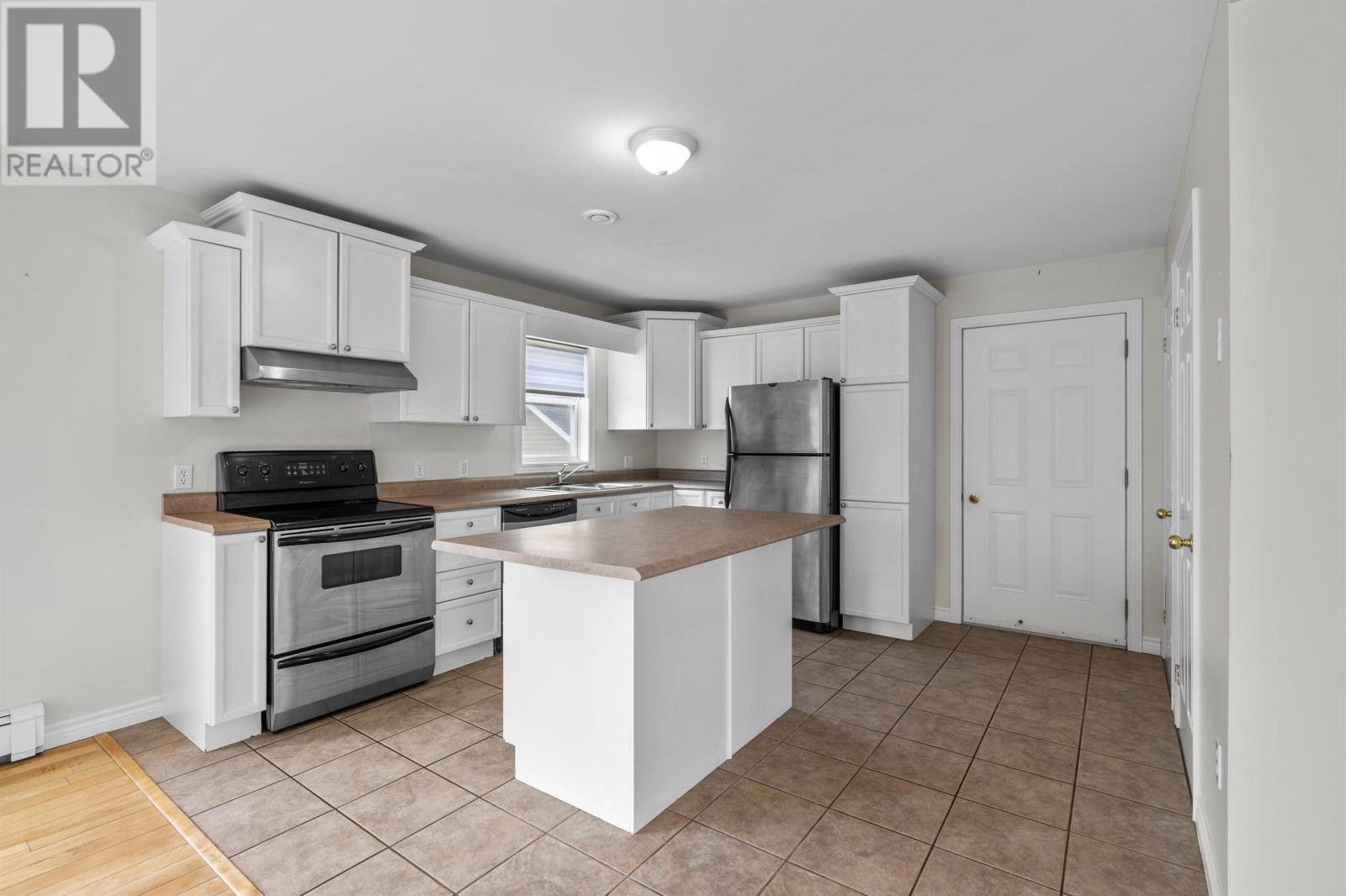 1 Deblois Street, Charlottetown, Prince Edward Island  C1E 0J6 - Photo 10 - 202619444