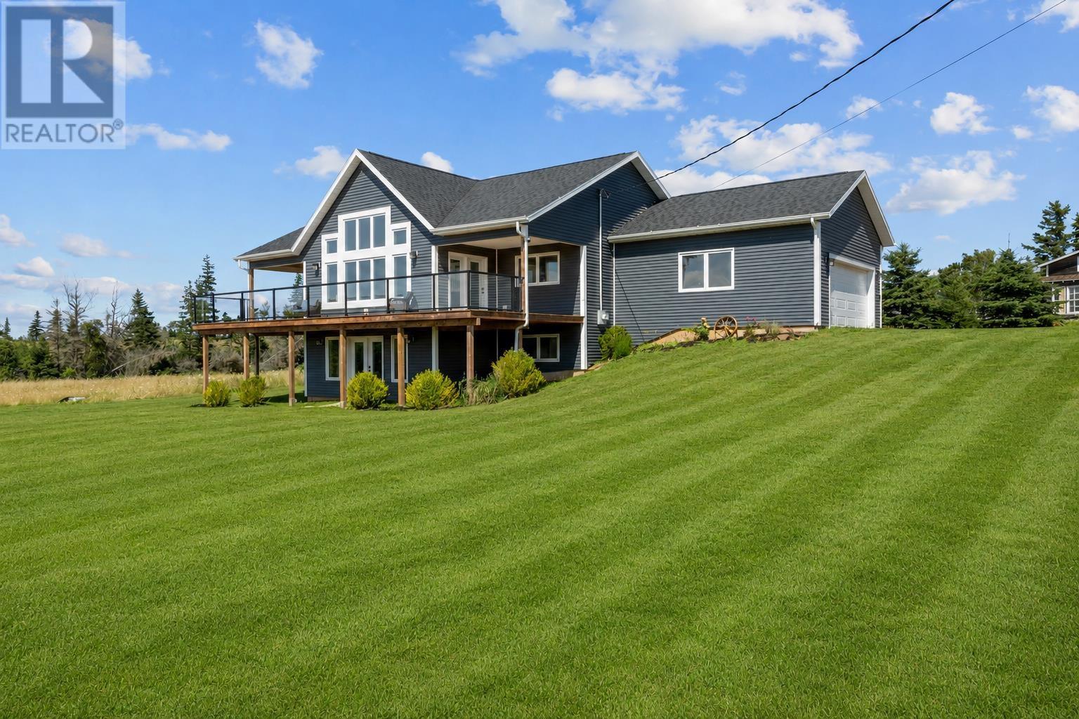 74 Pine Street, Brackley Beach, Prince Edward Island  C1E 2W1 - Photo 1 - 202619446