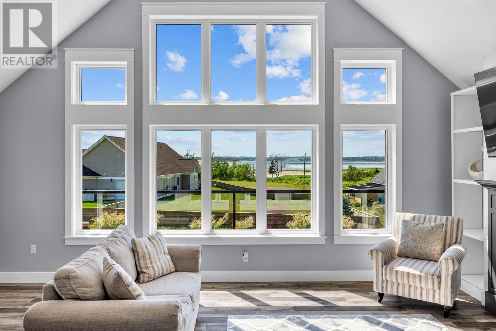 74 Pine Street, Brackley Beach, Prince Edward Island  C1E 2W1 - Photo 4 - 202619446