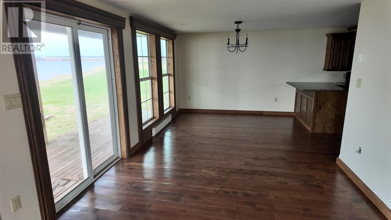 2609 Route 20, Darnley, Prince Edward Island  C0B 1M0 - Photo 9 - 202619456