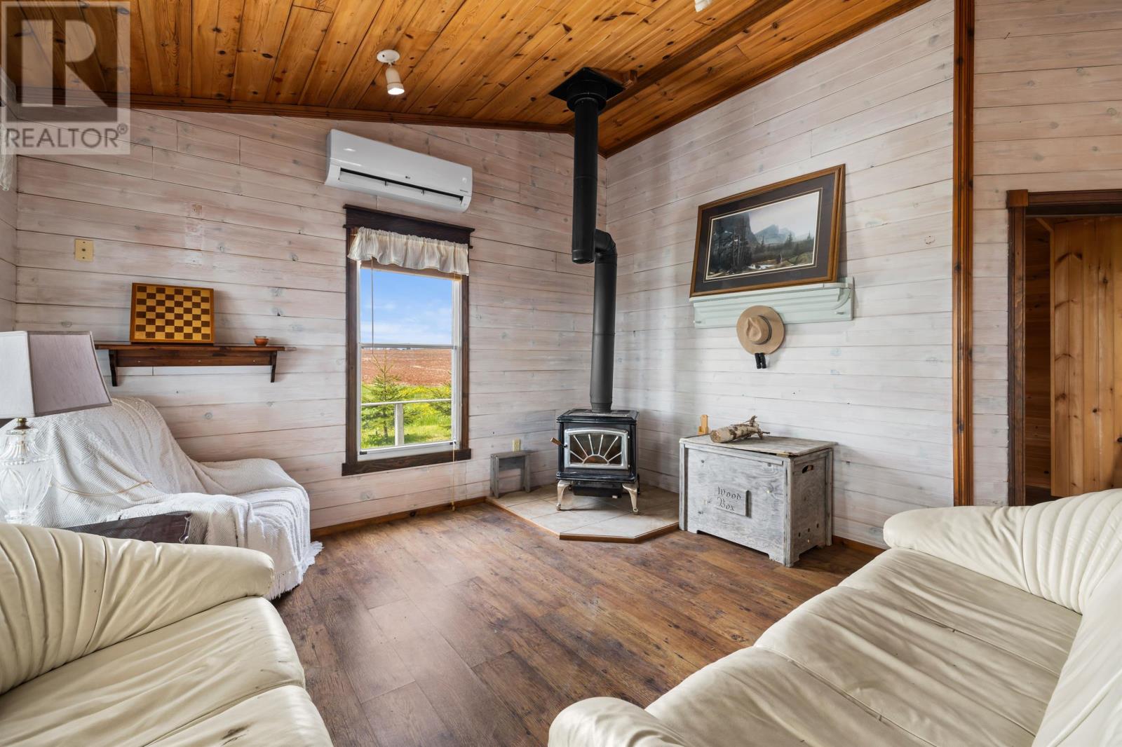 2958 East Point, Kingsboro, Prince Edward Island  C0A 2B0 - Photo 11 - 202619459