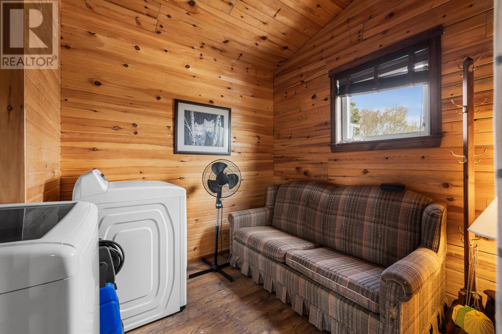 2958 East Point, Kingsboro, Prince Edward Island  C0A 2B0 - Photo 13 - 202619459