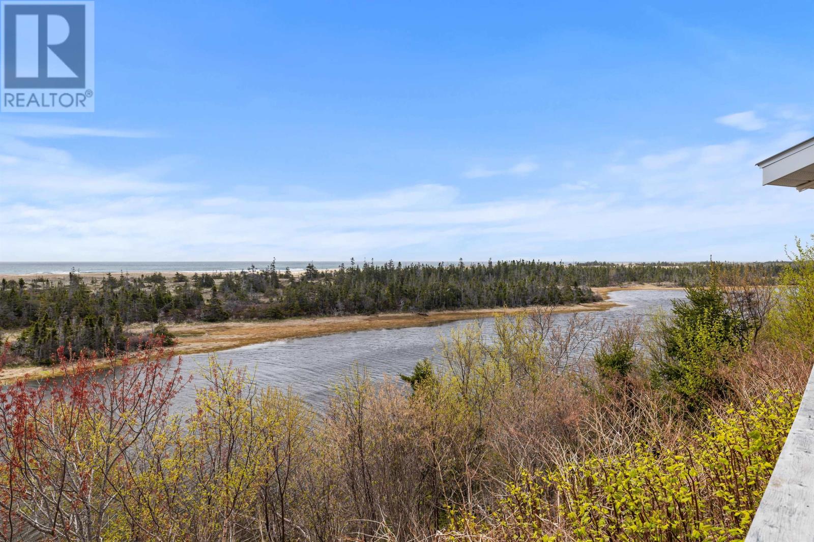 2958 East Point, Kingsboro, Prince Edward Island  C0A 2B0 - Photo 16 - 202619459