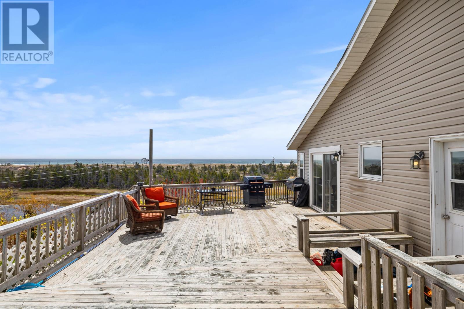 2958 East Point, Kingsboro, Prince Edward Island  C0A 2B0 - Photo 17 - 202619459