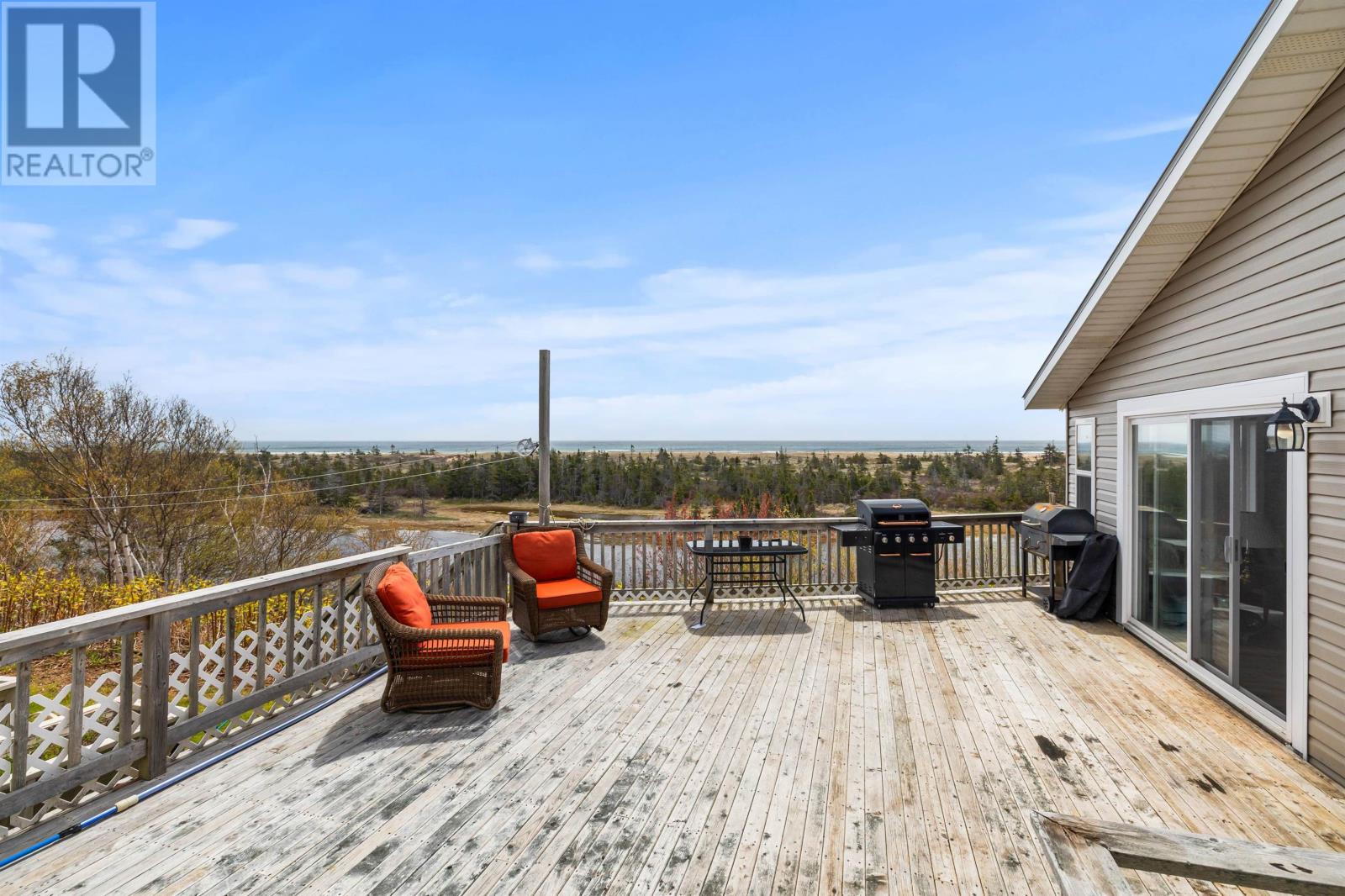 2958 East Point, Kingsboro, Prince Edward Island  C0A 2B0 - Photo 18 - 202619459