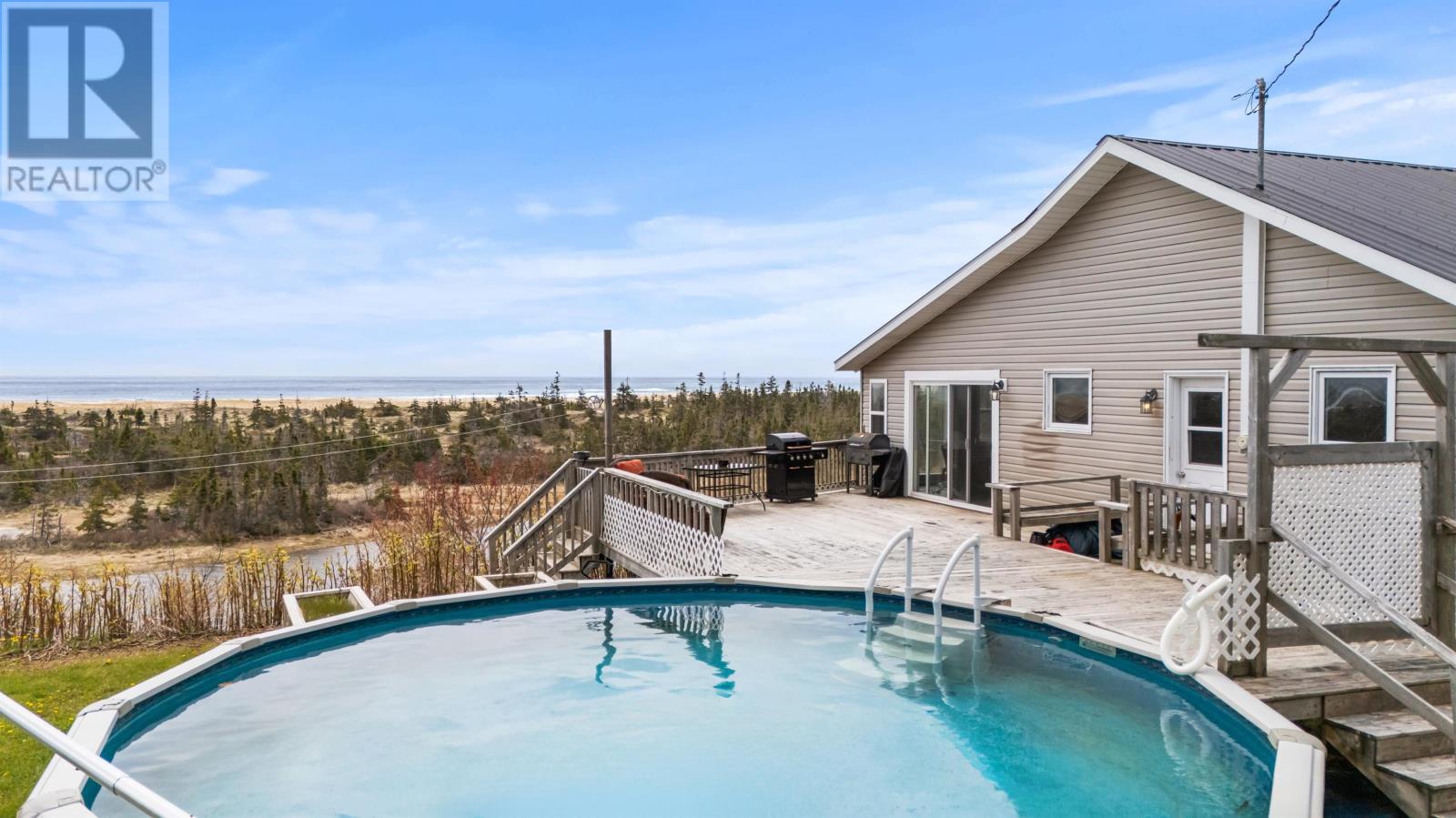 2958 East Point, Kingsboro, Prince Edward Island  C0A 2B0 - Photo 19 - 202619459