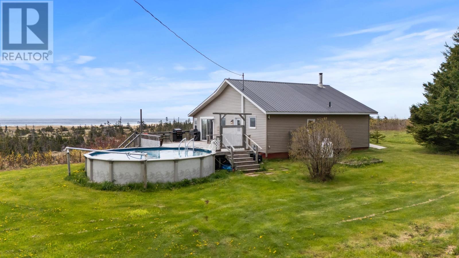 2958 East Point, Kingsboro, Prince Edward Island  C0A 2B0 - Photo 20 - 202619459