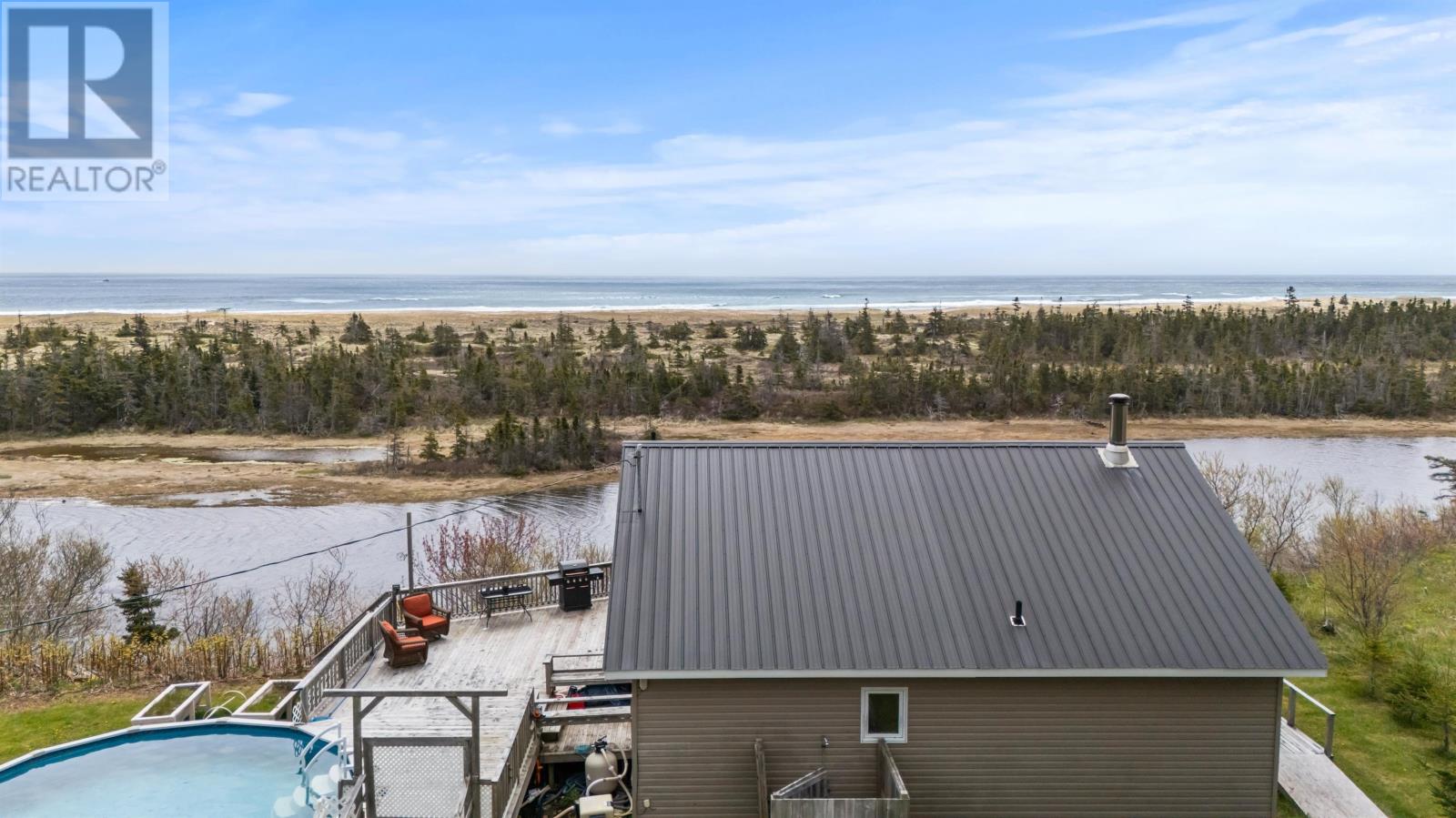 2958 East Point, Kingsboro, Prince Edward Island  C0A 2B0 - Photo 21 - 202619459