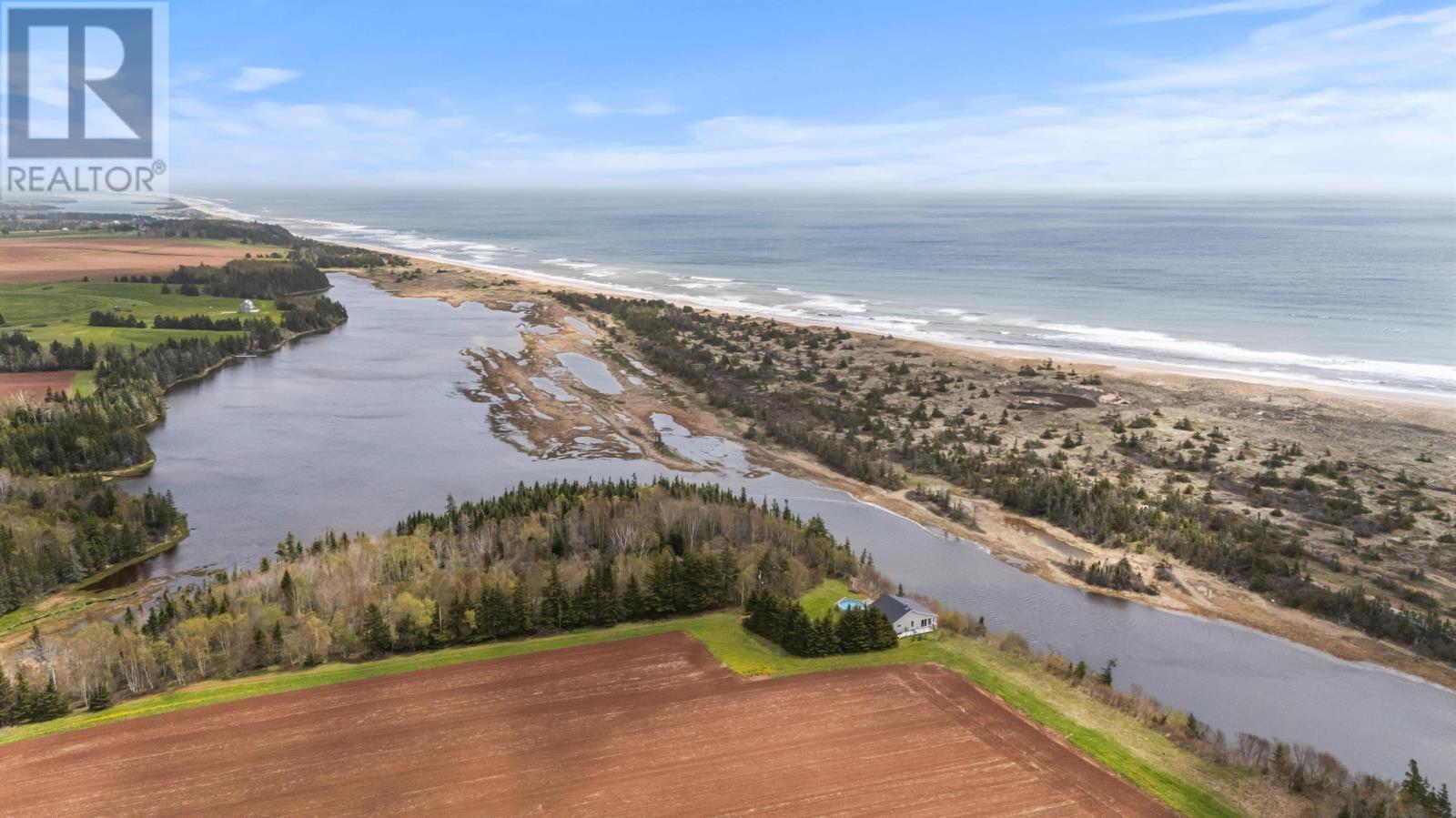 2958 East Point, Kingsboro, Prince Edward Island  C0A 2B0 - Photo 23 - 202619459