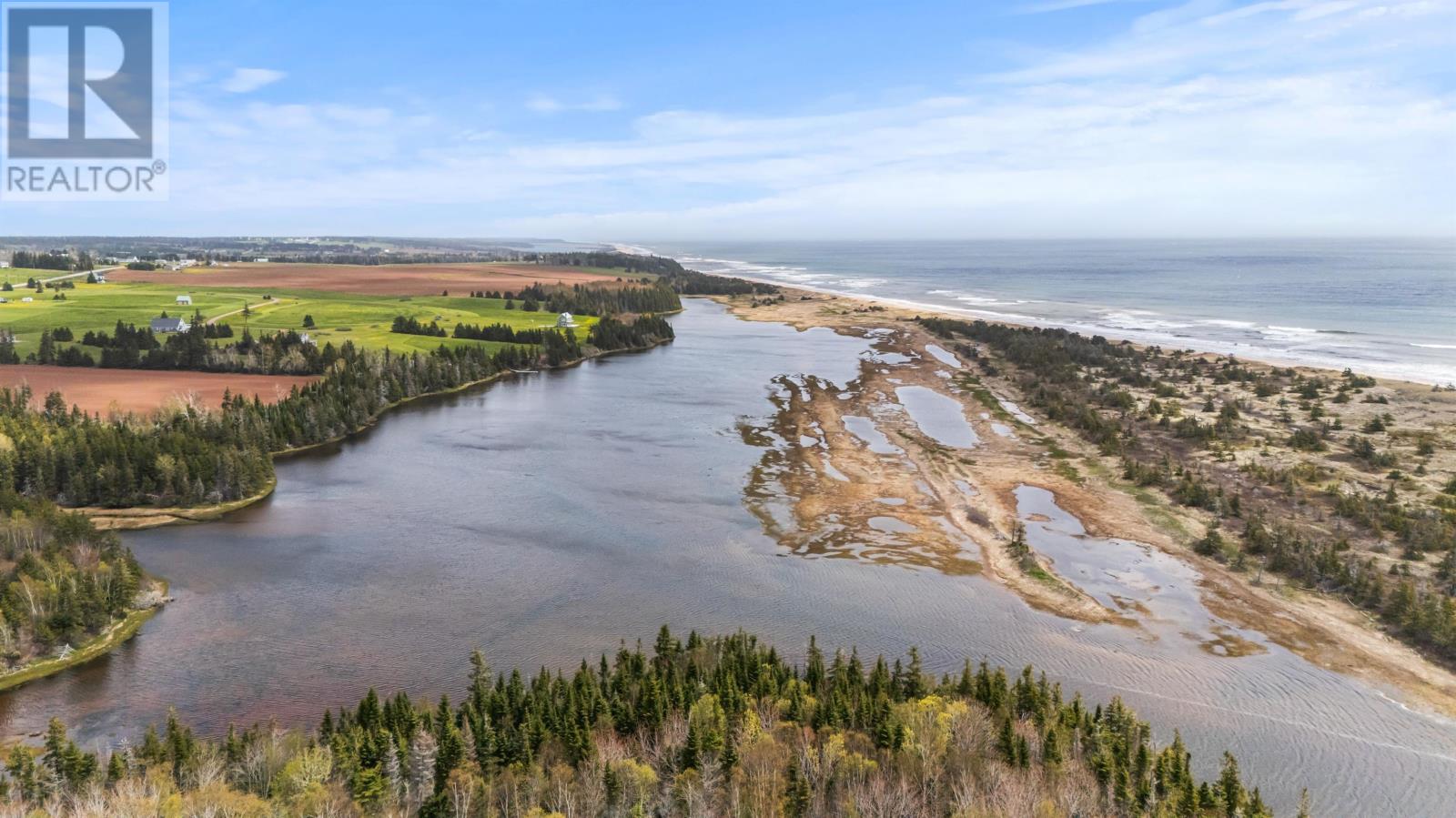 2958 East Point, Kingsboro, Prince Edward Island  C0A 2B0 - Photo 25 - 202619459