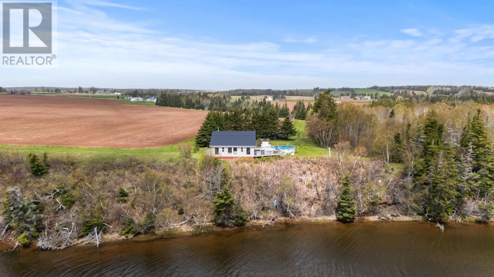 2958 East Point, Kingsboro, Prince Edward Island  C0A 2B0 - Photo 30 - 202619459