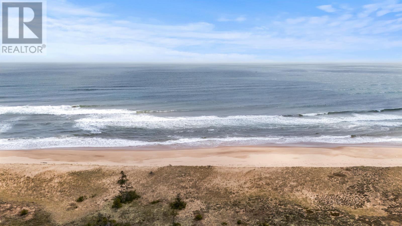 2958 East Point, Kingsboro, Prince Edward Island  C0A 2B0 - Photo 34 - 202619459