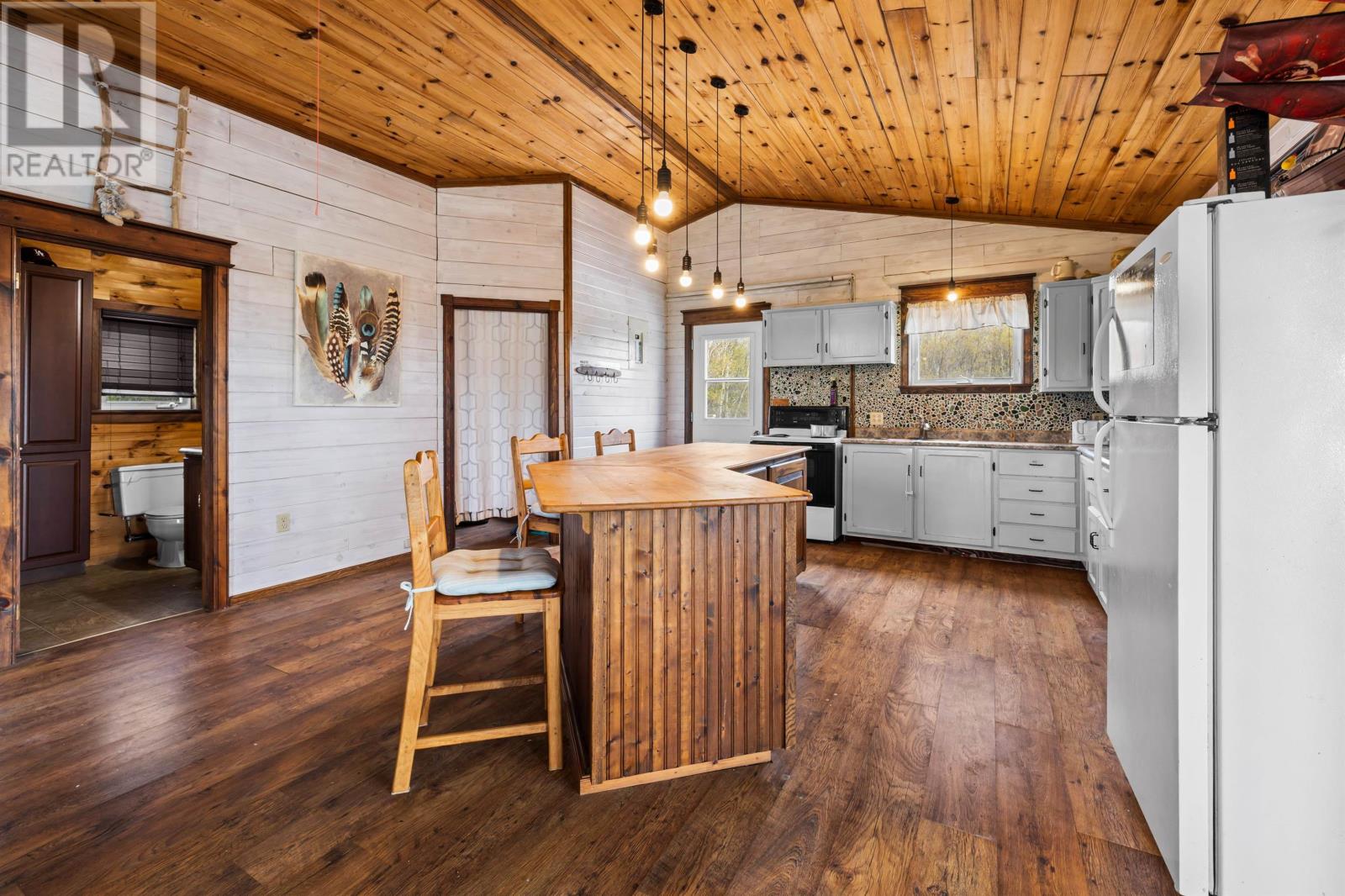 2958 East Point, Kingsboro, Prince Edward Island  C0A 2B0 - Photo 4 - 202619459