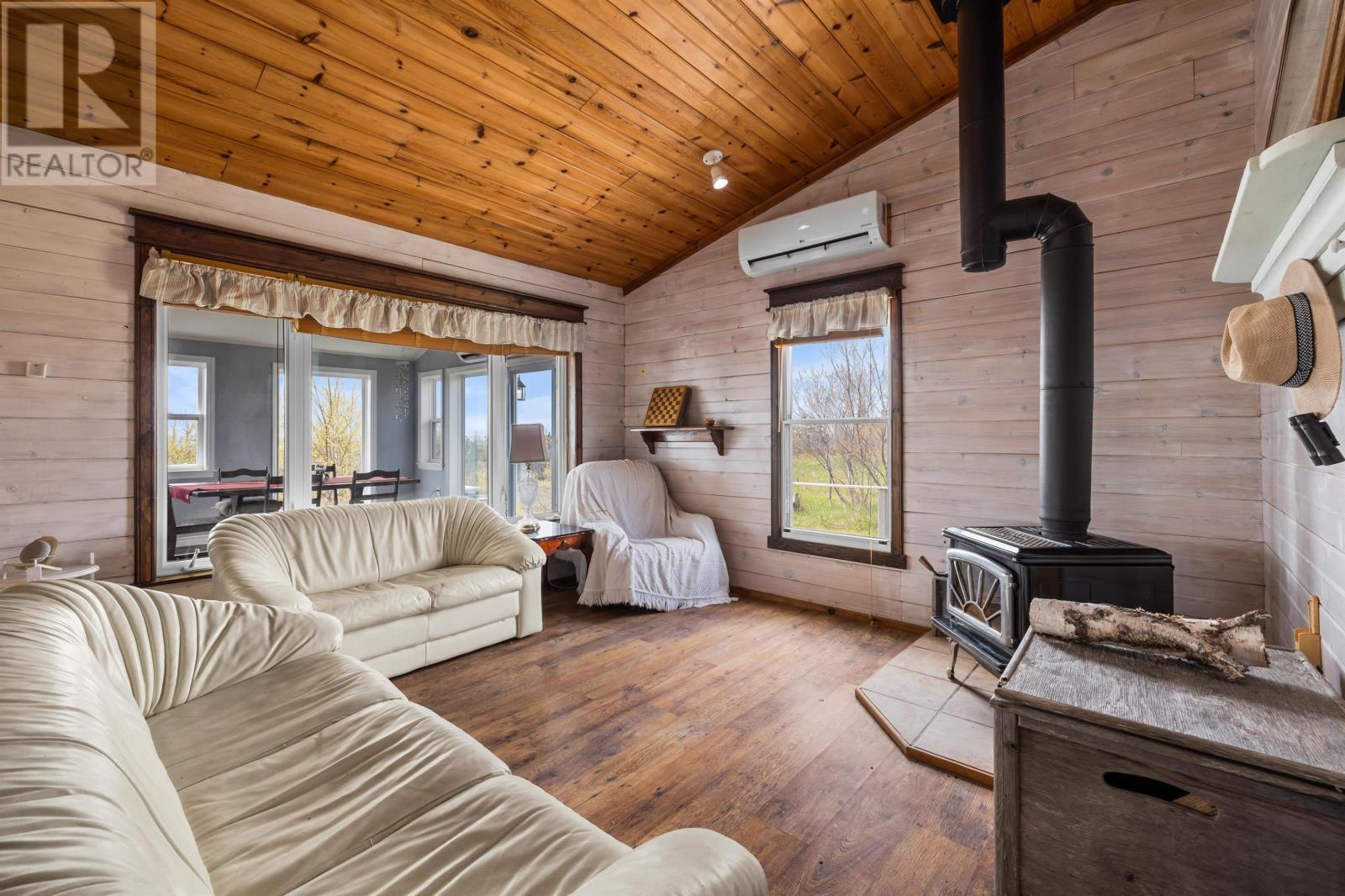 2958 East Point, Kingsboro, Prince Edward Island  C0A 2B0 - Photo 6 - 202619459