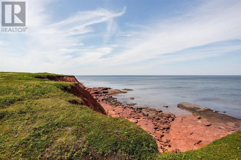 Lot 0 Northside Road, Rock Barra, Prince Edward Island  C0A 2B0 - Photo 1 - 202619476