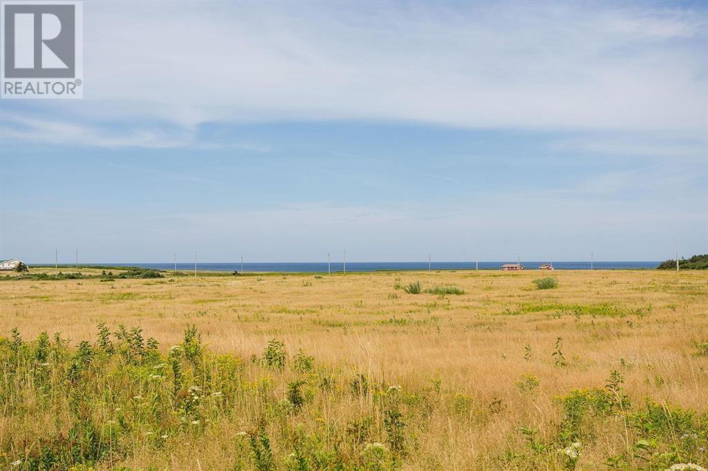 Lot 0 Northside Road, Rock Barra, Prince Edward Island  C0A 2B0 - Photo 5 - 202619476