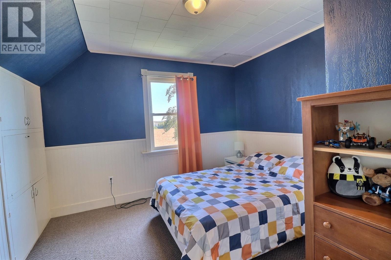 203 Hyde Point Road, Meadowbank, Prince Edward Island  C0A 1H1 - Photo 22 - 202619481
