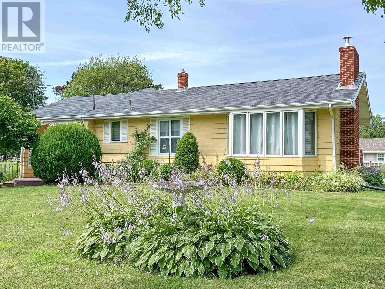 42 Roper Drive, Sherwood, Prince Edward Island  C1A 6J2 - Photo 1 - 202619484