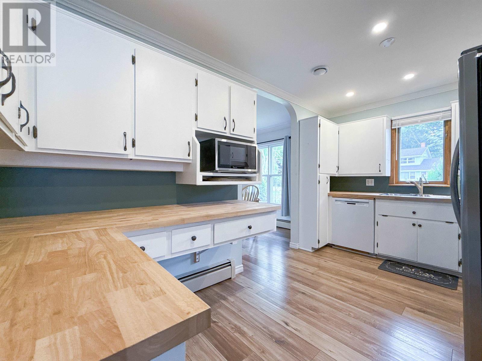 42 Roper Drive, Sherwood, Prince Edward Island  C1A 6J2 - Photo 10 - 202619484