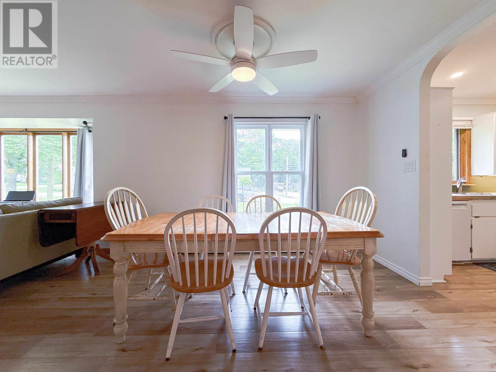 42 Roper Drive, Sherwood, Prince Edward Island  C1A 6J2 - Photo 12 - 202619484