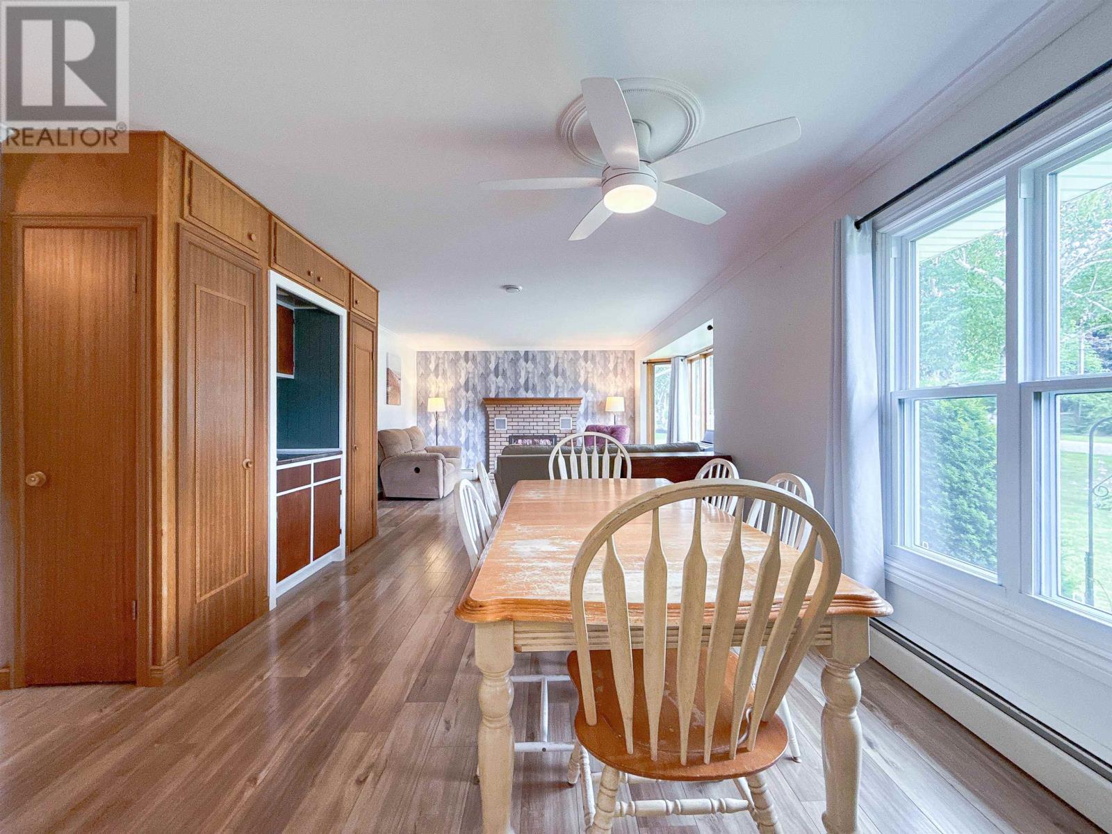 42 Roper Drive, Sherwood, Prince Edward Island  C1A 6J2 - Photo 14 - 202619484