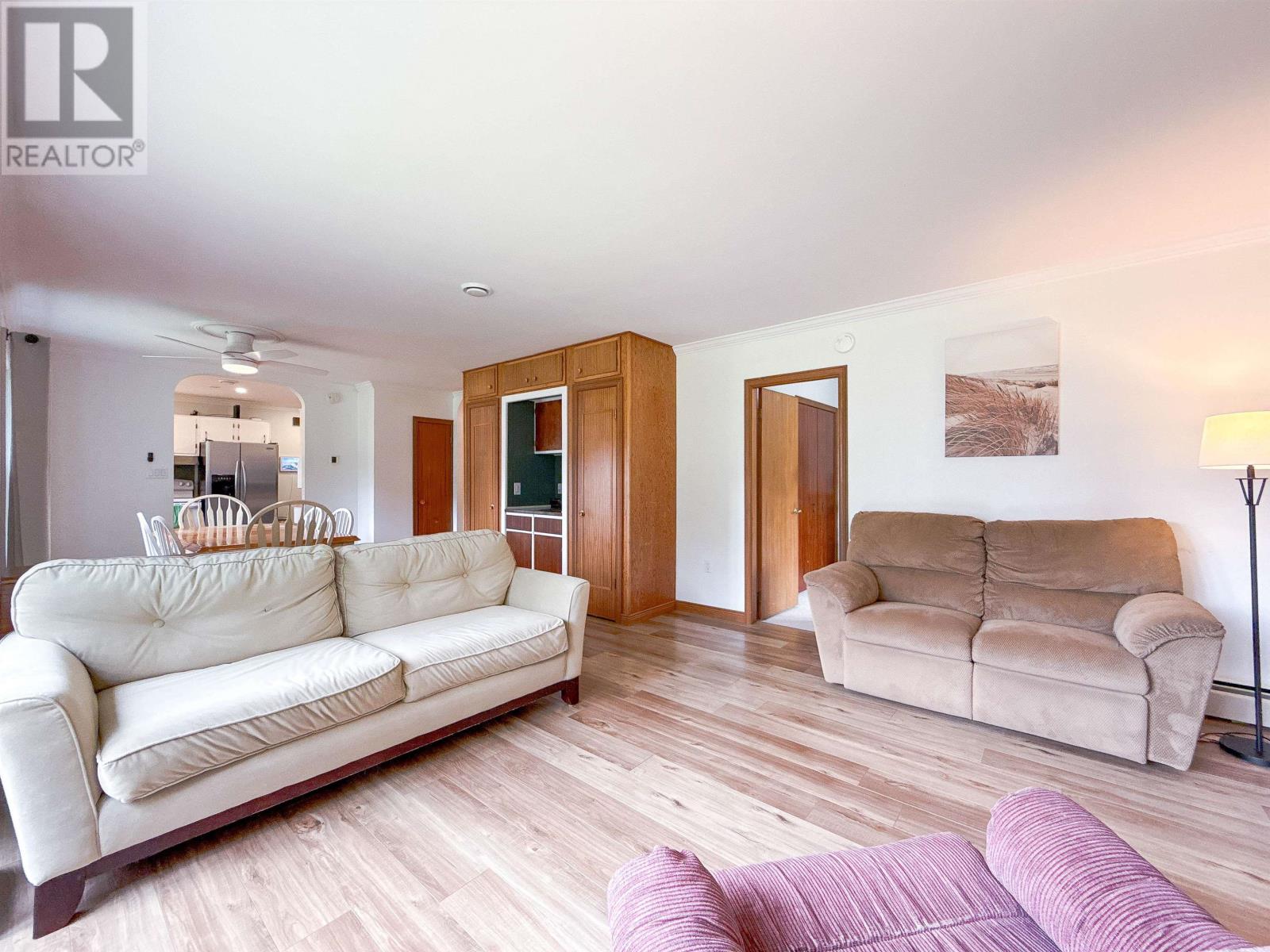42 Roper Drive, Sherwood, Prince Edward Island  C1A 6J2 - Photo 15 - 202619484