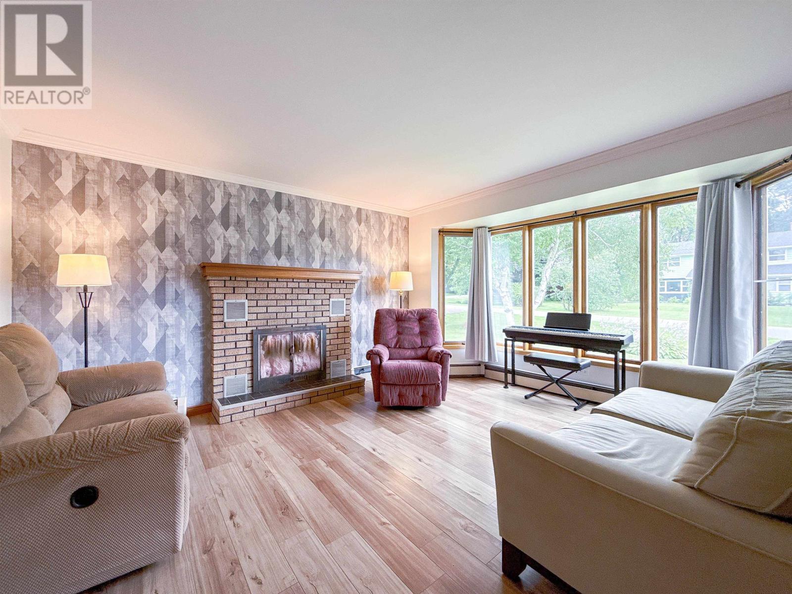 42 Roper Drive, Sherwood, Prince Edward Island  C1A 6J2 - Photo 17 - 202619484