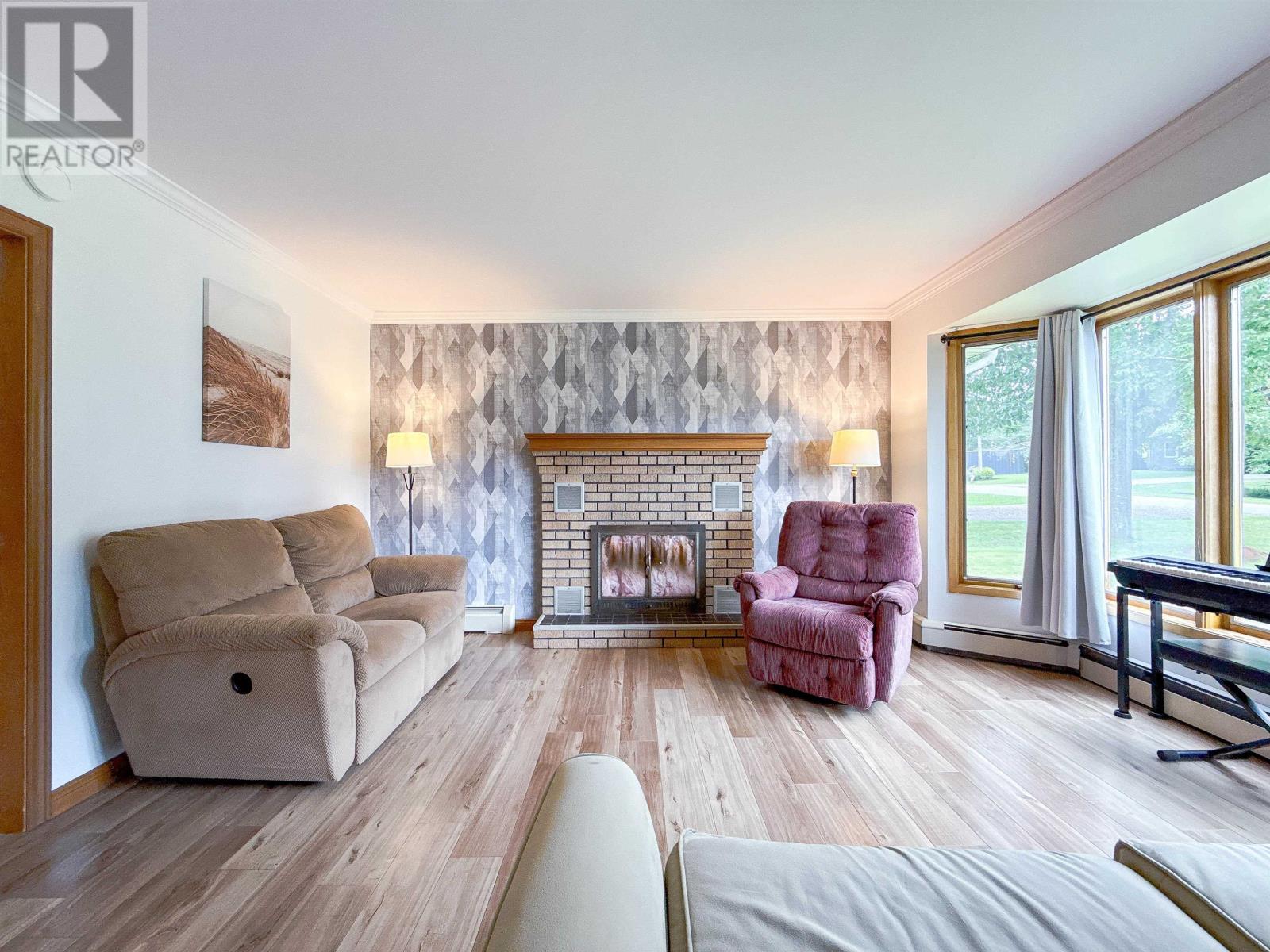 42 Roper Drive, Sherwood, Prince Edward Island  C1A 6J2 - Photo 18 - 202619484