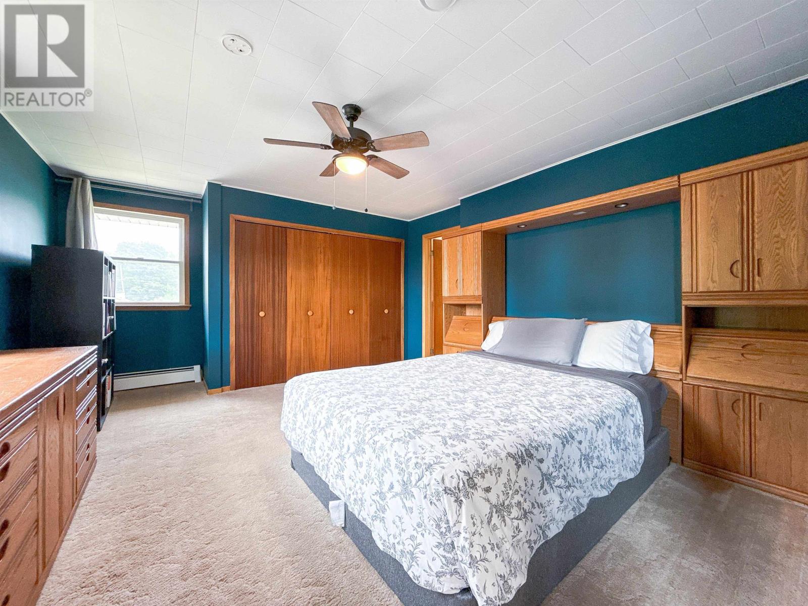 42 Roper Drive, Sherwood, Prince Edward Island  C1A 6J2 - Photo 19 - 202619484