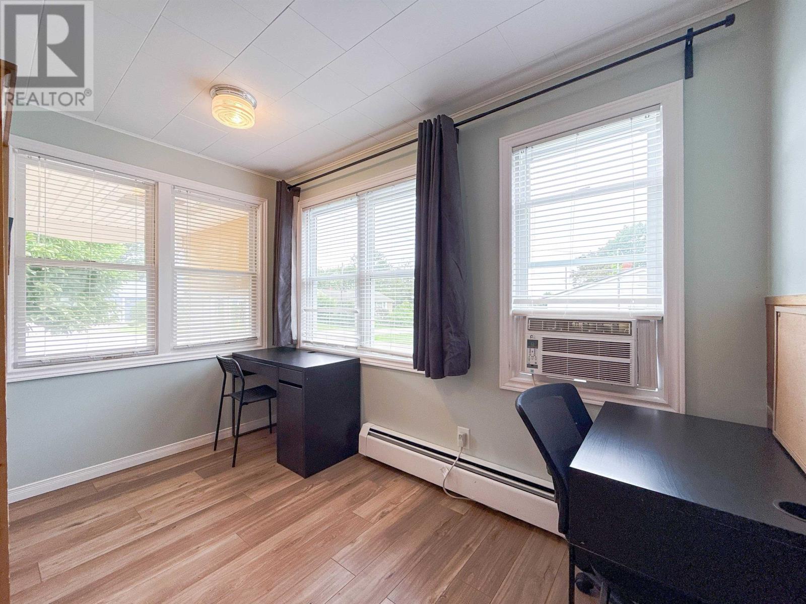 42 Roper Drive, Sherwood, Prince Edward Island  C1A 6J2 - Photo 30 - 202619484