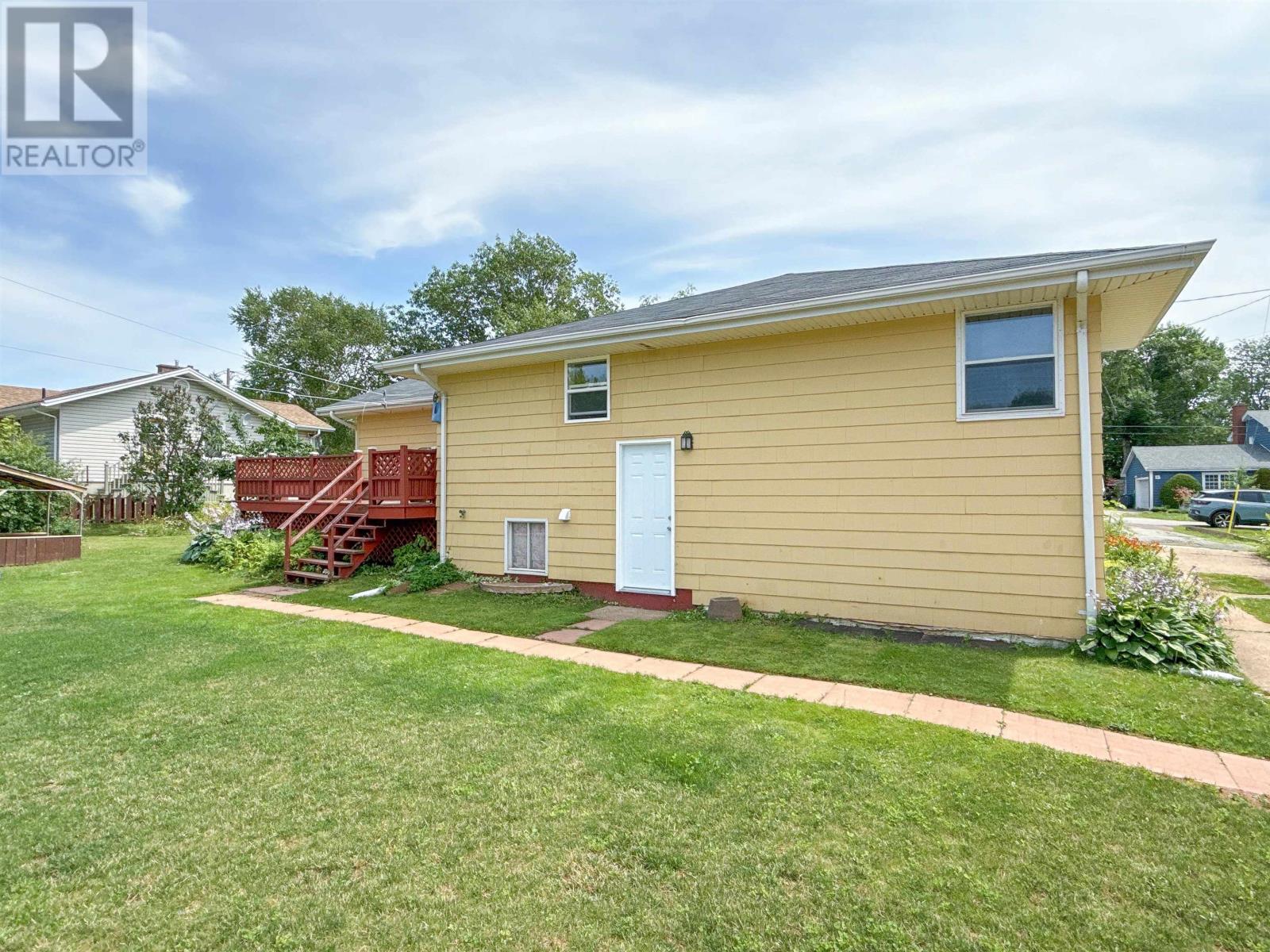 42 Roper Drive, Sherwood, Prince Edward Island  C1A 6J2 - Photo 34 - 202619484