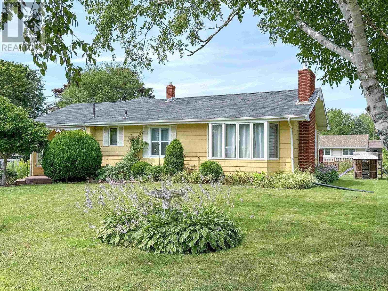 42 Roper Drive, Sherwood, Prince Edward Island  C1A 6J2 - Photo 36 - 202619484