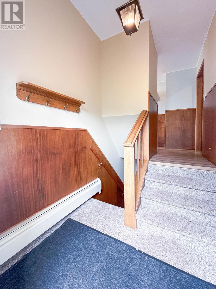 42 Roper Drive, Sherwood, Prince Edward Island  C1A 6J2 - Photo 6 - 202619484