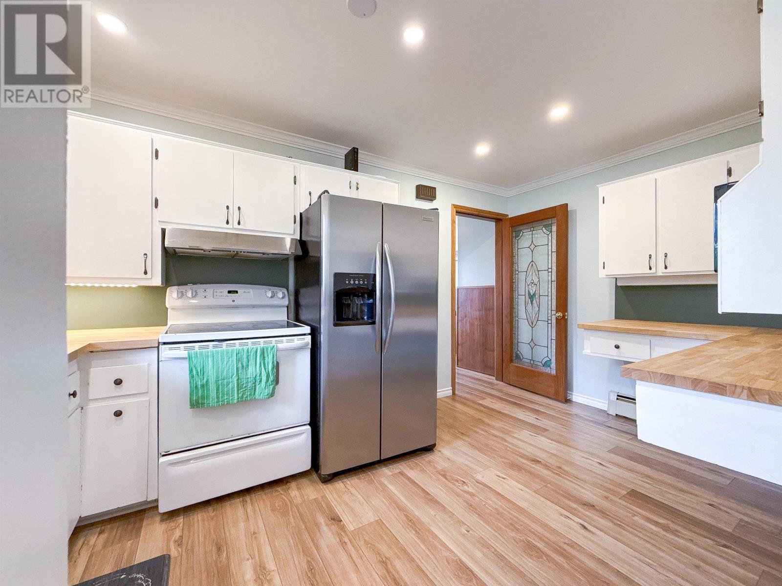 42 Roper Drive, Sherwood, Prince Edward Island  C1A 6J2 - Photo 8 - 202619484