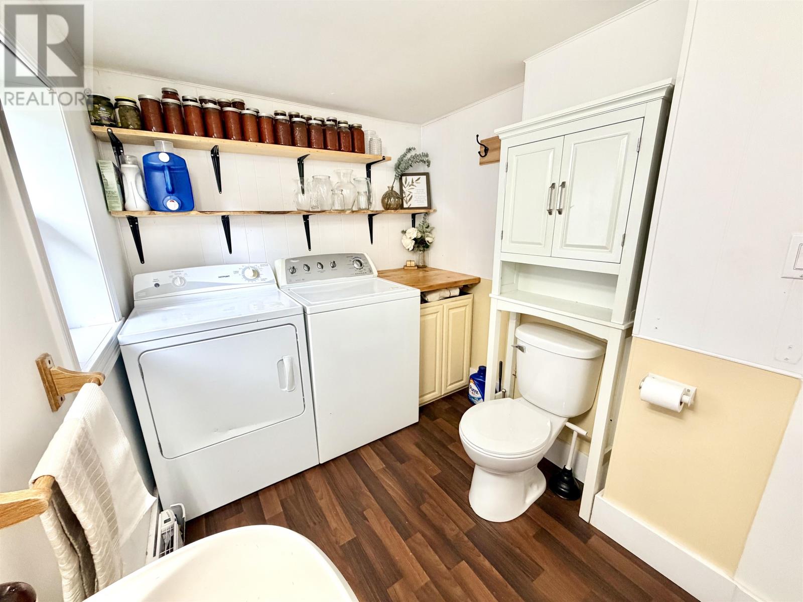 211 Winter Street, Summerside, Prince Edward Island  C1N 1N2 - Photo 18 - 202619514