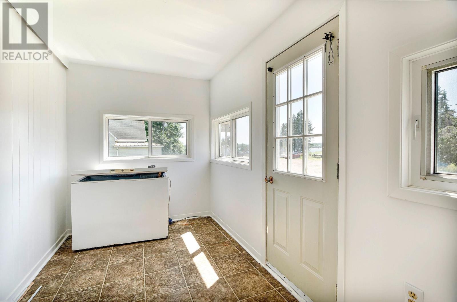 153 Newport Wharf Road, Newport, Prince Edward Island  C0A 1G0 - Photo 8 - 202619517