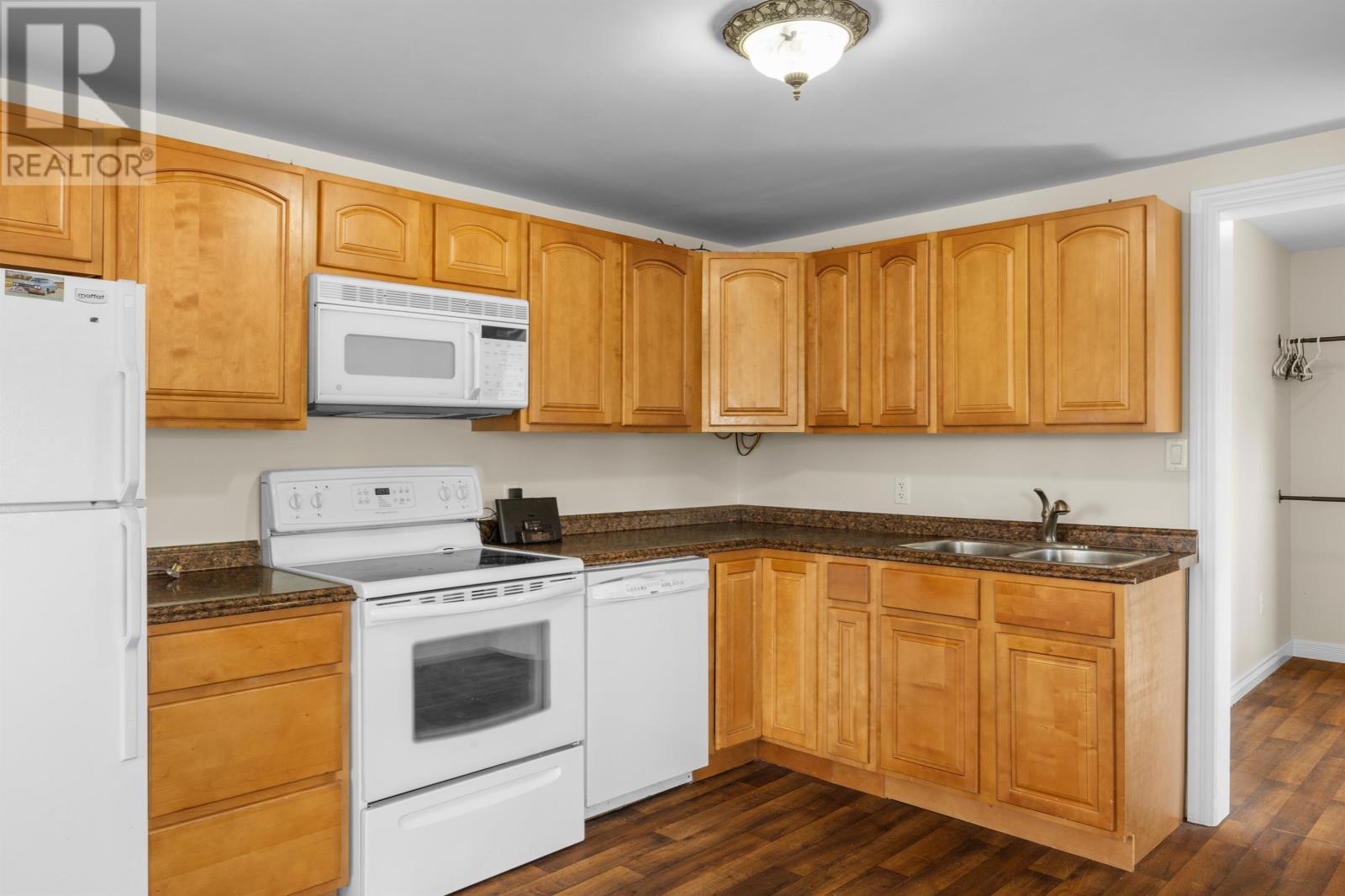 415 North Market Street, Summerside, Prince Edward Island  C1N 1L9 - Photo 11 - 202619520
