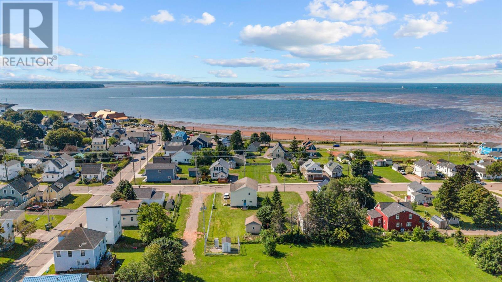 415 North Market Street, Summerside, Prince Edward Island  C1N 1L9 - Photo 44 - 202619520