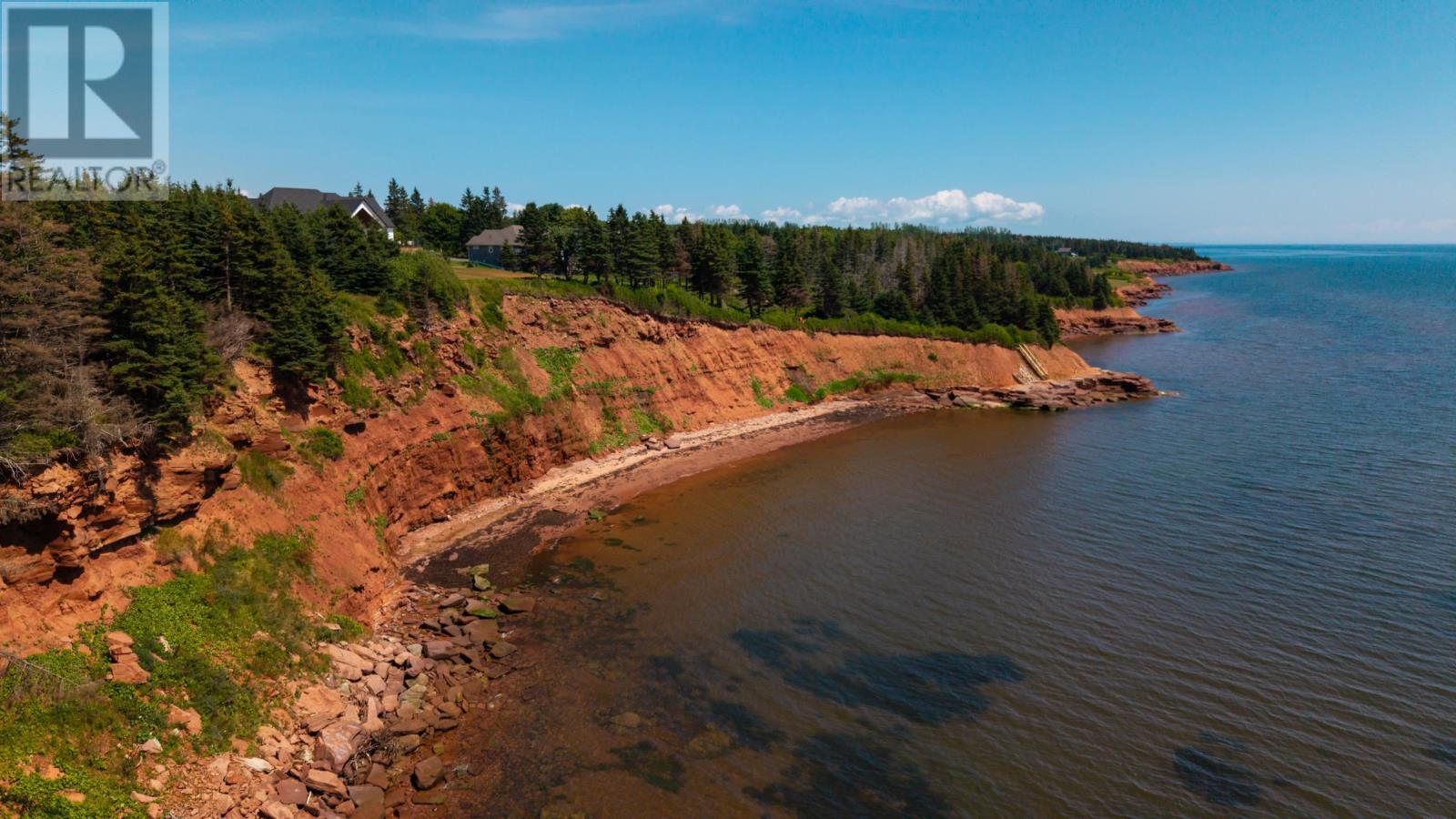 Lot 08-1 Rte 19, Rice Point, Prince Edward Island  C0A 1H6 - Photo 10 - 202619519