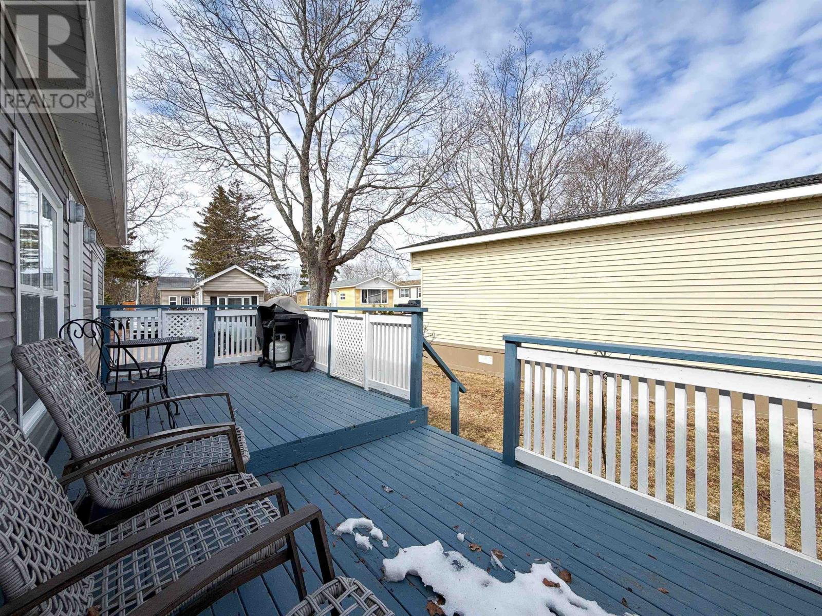 27 Linkletter Estates, Summerside, Prince Edward Island  C1N 4B2 - Photo 15 - 202619530