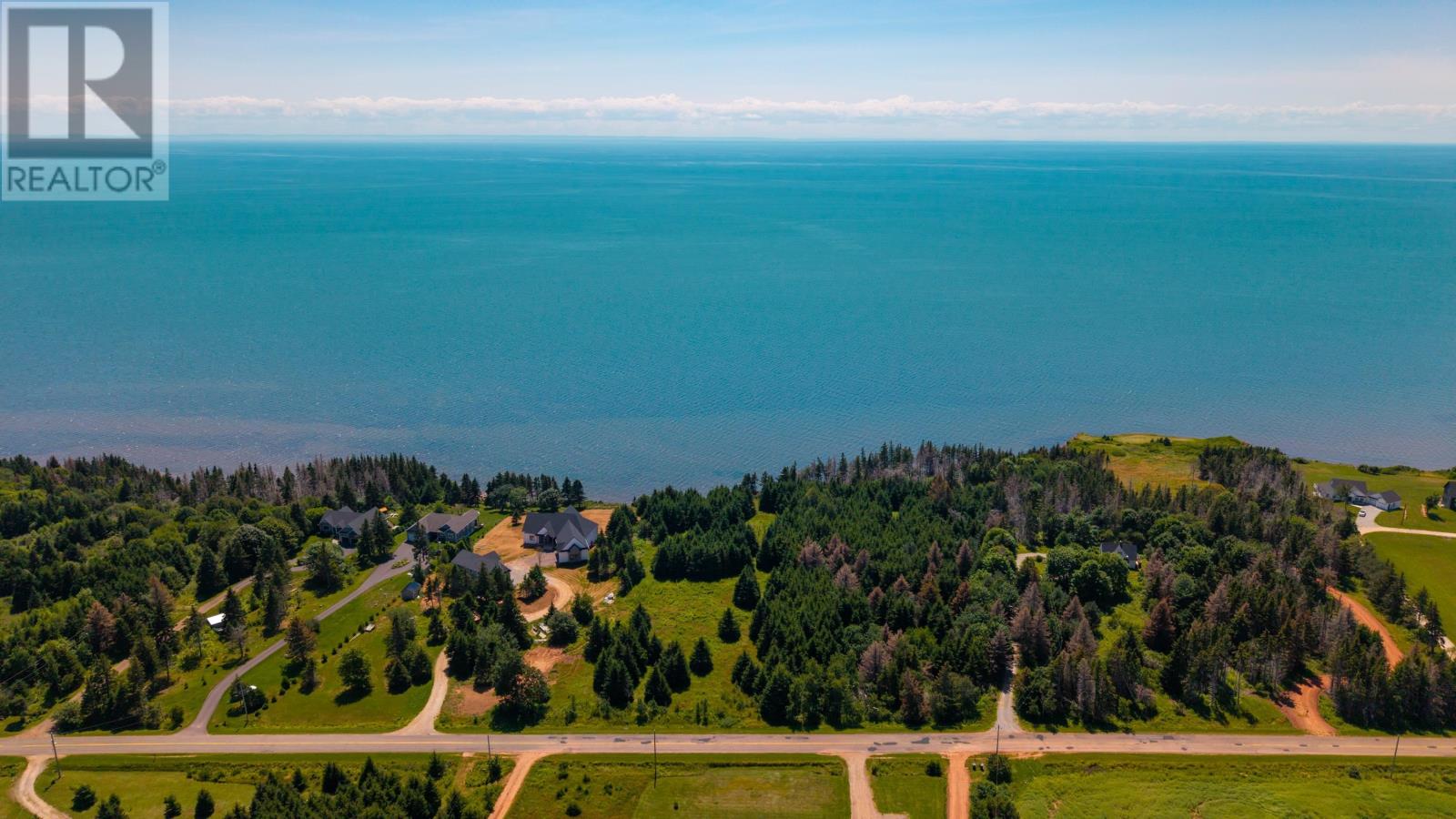 Lot 08-2 Rte 19, Rice Point, Prince Edward Island  C0A 1H5 - Photo 2 - 202619523