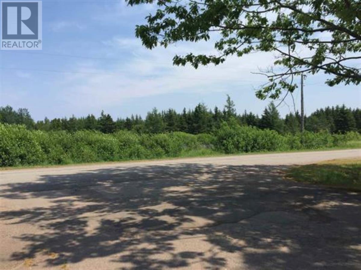 Lot 4 Cambridge Road, Sturgeon, Prince Edward Island  C0A 1R0 - Photo 6 - 202619531