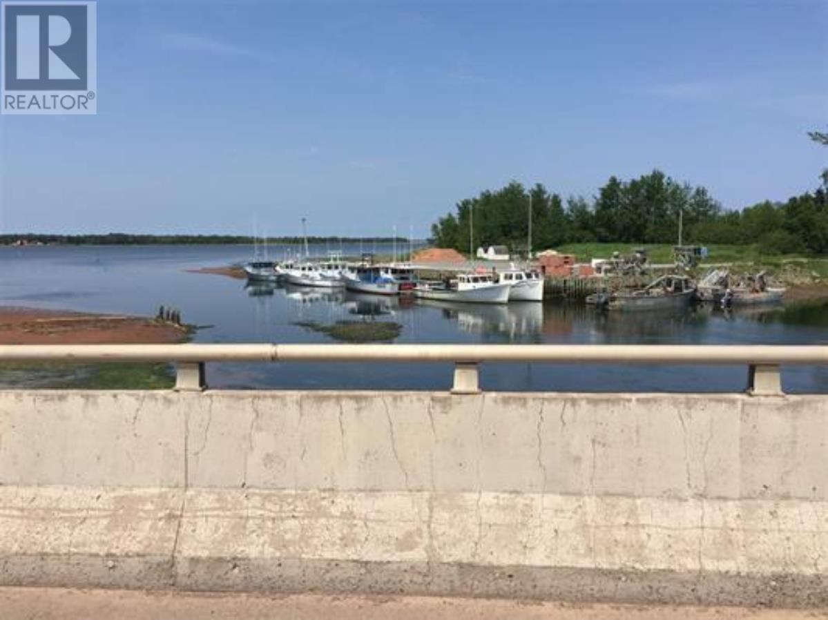 Lot 4 Cambridge Road, Sturgeon, Prince Edward Island  C0A 1R0 - Photo 9 - 202619531