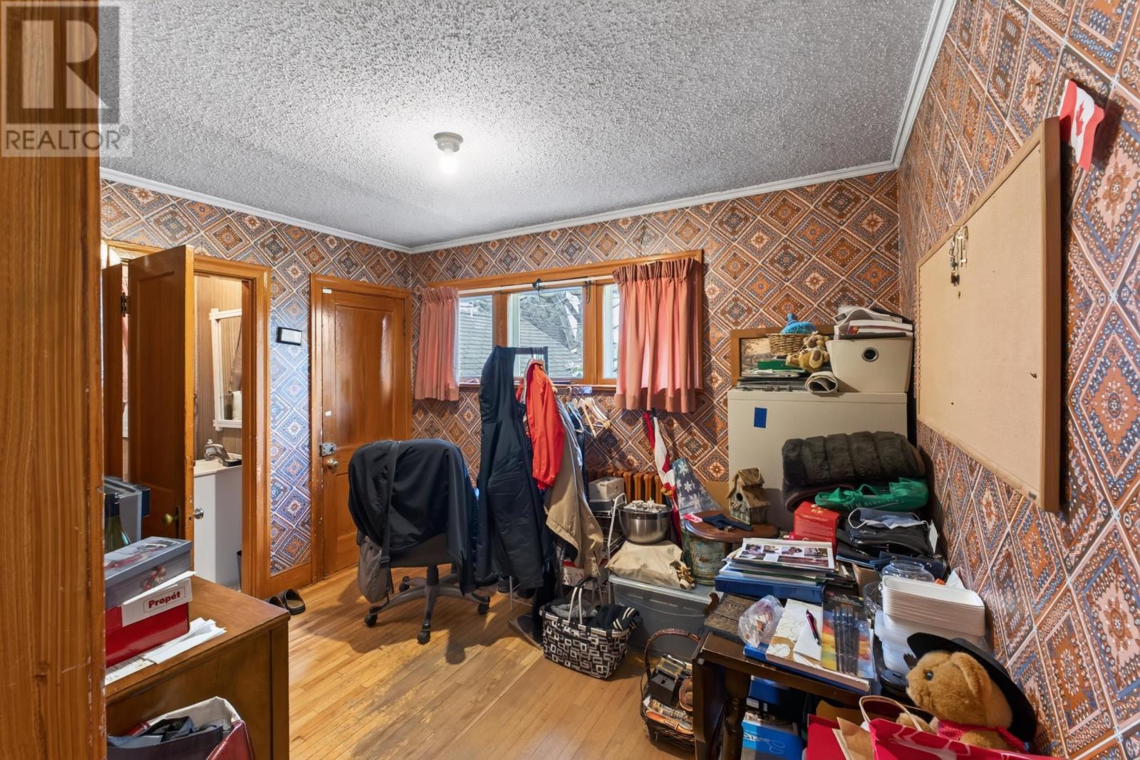 161 Fitzroy Street, Summerside, Prince Edward Island  C1N 1H2 - Photo 33 - 202619532
