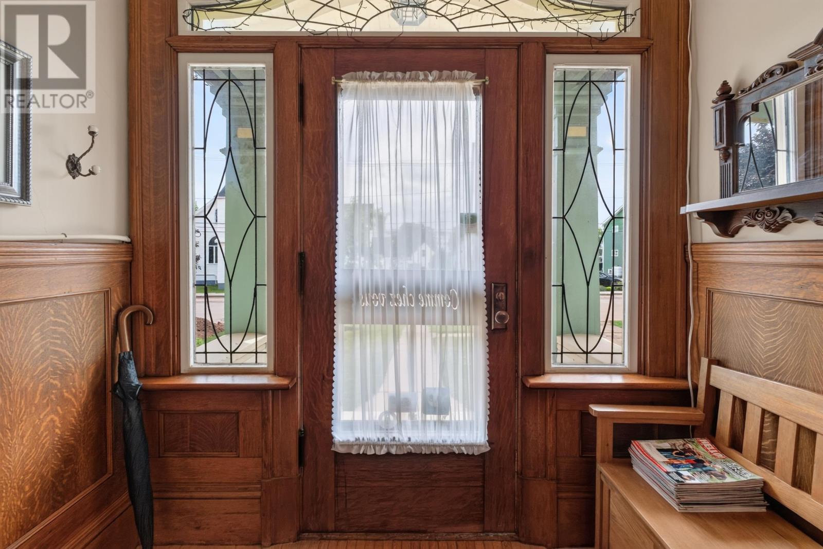 161 Fitzroy Street, Summerside, Prince Edward Island  C1N 1H2 - Photo 6 - 202619532